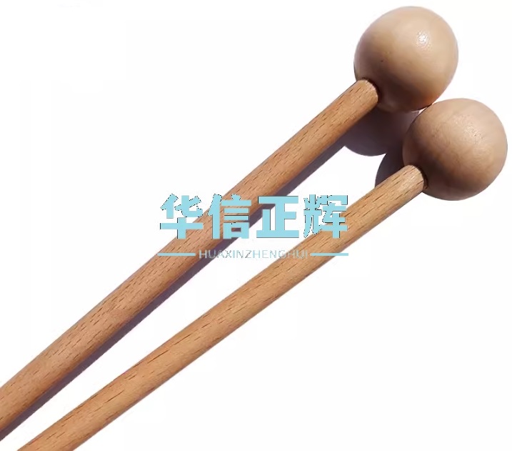 琴锤 打击乐器配件